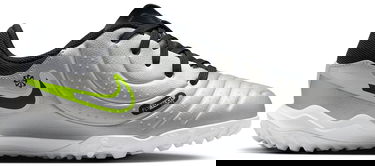 Tennarit ja kengät Nike JR LEGEND 10 ACADEMY TF Metallinen | dv4351-001, 2