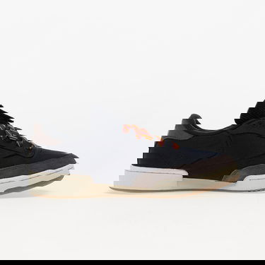 Tennarit ja kengät Reebok Club C 85 Harry Potter Hogwarts Musta | 100073152, 4