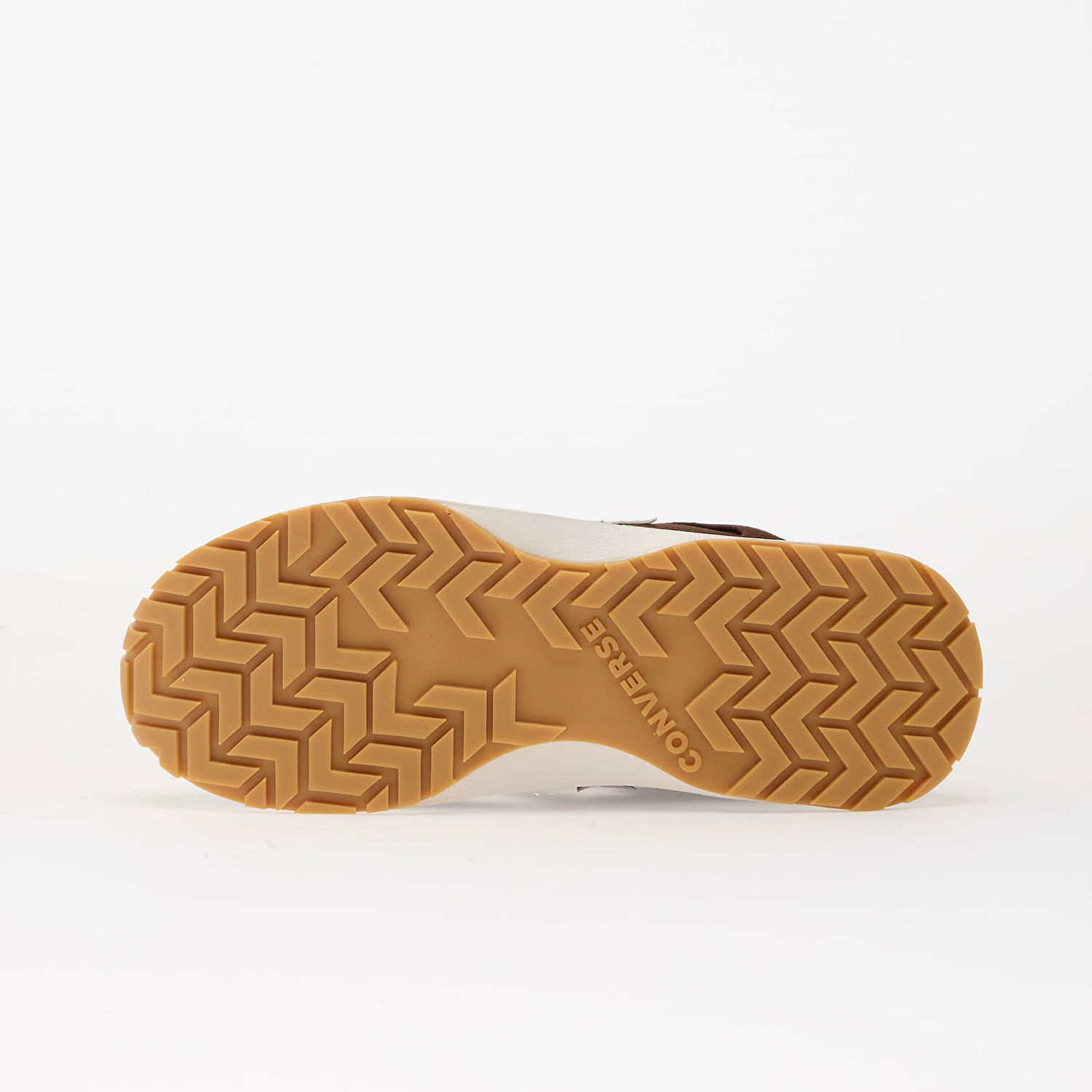Tennarit ja kengät Converse Omni Trainer Mudguard/ Totally Fudged Ruskea | A13326C, 1