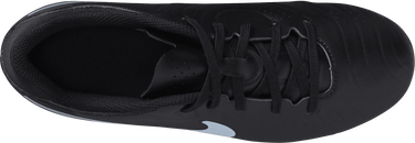 Tennarit ja kengät Nike JR LEGEND 10 ACADEMY FG/MG Musta | dv4348-003, 3