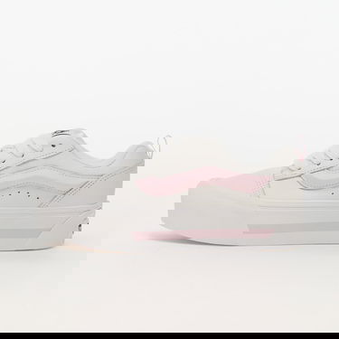 Tennarit ja kengät Vans Knu Stack Smarten Up Beige | VN000CP6YL71, 0