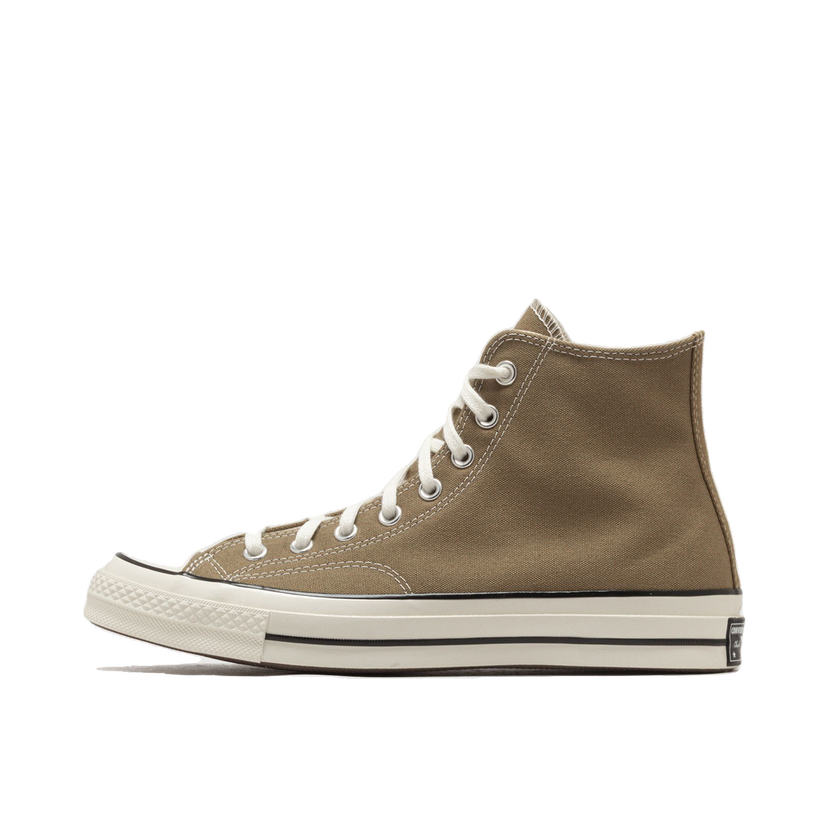 Tennarit ja kengät Converse Chuck 70 Hi Vihreä | A13333C
