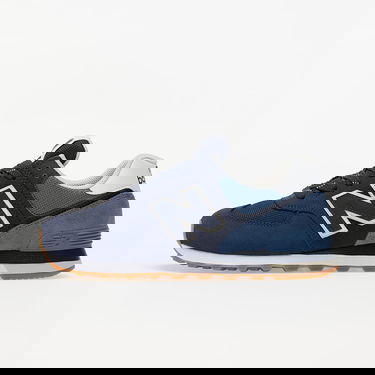 Tennarit ja kengät New Balance 574 Sininen | ML574GRE, 0