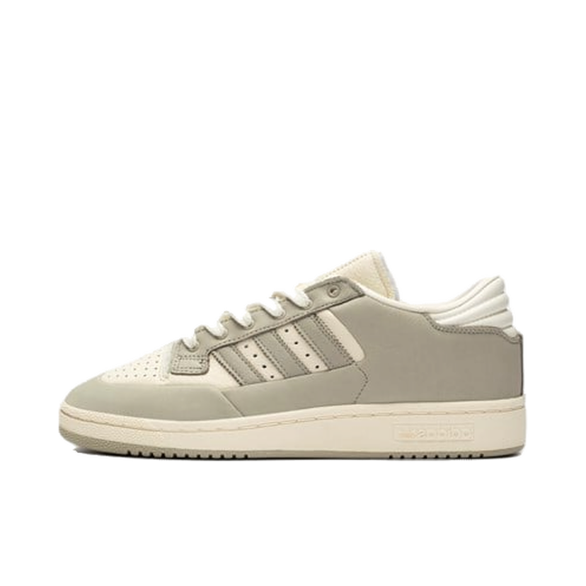 Tennarit ja kengät adidas Originals l85 Lo 003 Harmaa | ID5774