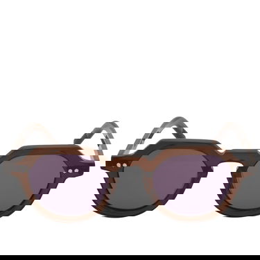 Aurinkolasit AKILA AKILA Lola Sunglasses Ruskea | 2210-94-43, 2