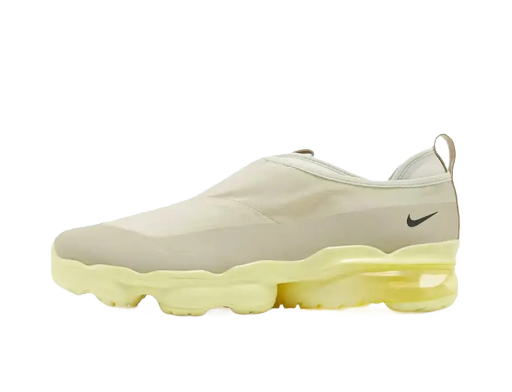Lifestyle Nike Air VaporMax Moc "Light Stone" Monivärinen | DZ7273-100