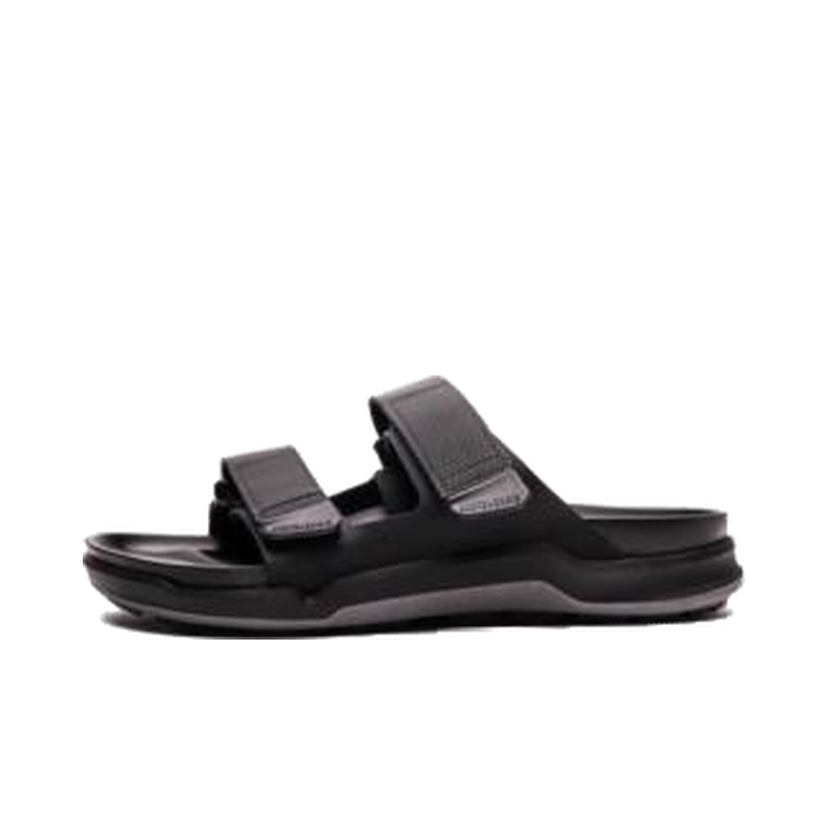 Tennarit ja kengät Birkenstock Tatacoa Musta | 1019200