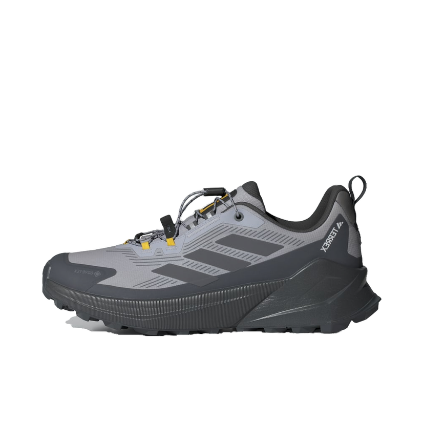 Outdoor adidas Performance Terrex Trailmaker 2.0 Gore-Tex Harmaa | IH5009