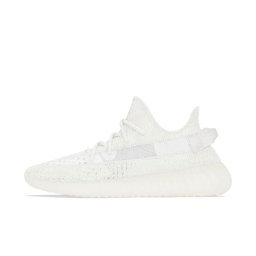 Tennarit ja kengät adidas Yeezy Yeezy Boost 350 V2 "Bone" Valkoinen | HQ6316, 0