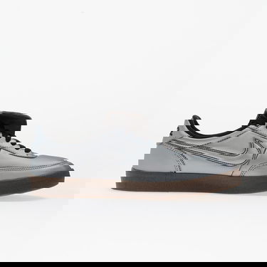 Tennarit ja kengät Nike Killshot 2 PRM Harmaa | IM4842-099, 2