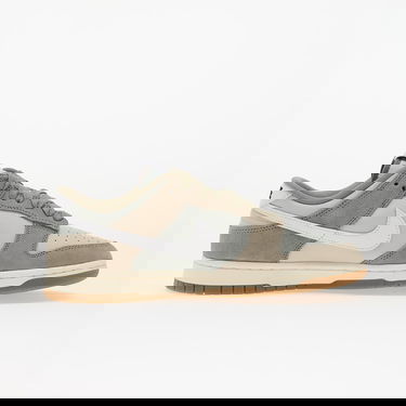 Tennarit ja kengät Nike Dunk Low Retro SE Vihreä | IB6399-002, 4