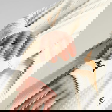 Takki Puma Studio Unwind Long Beige | 523973_87, 2