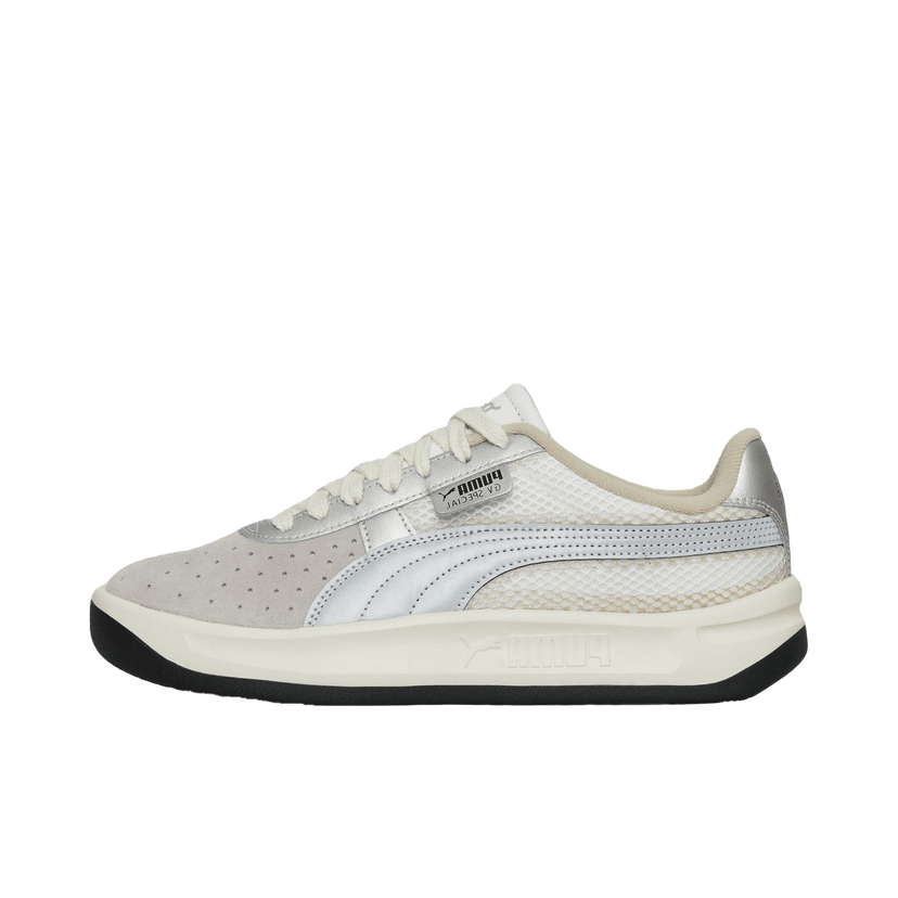 Tennarit ja kengät Puma GV Special Harmaa | 398312-01
