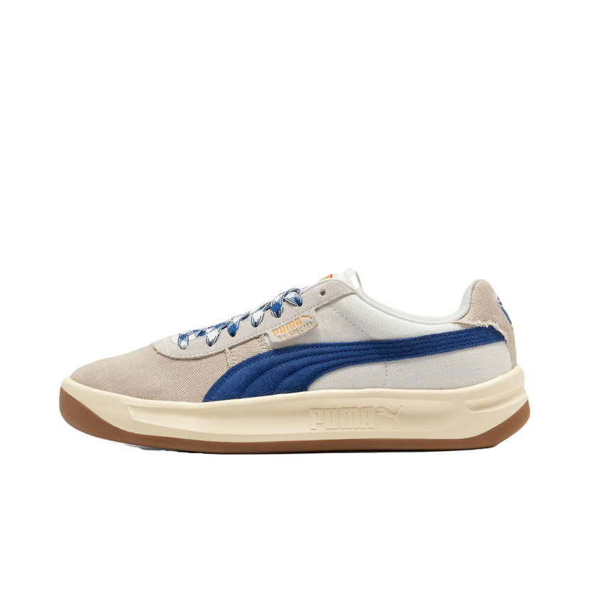 Tennarit ja kengät Puma GV Special Grunge LMC Beige | 398632-01