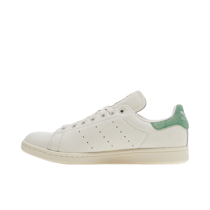Tennarit ja kengät adidas Originals STAN SMITH Vihreä | FZ6436