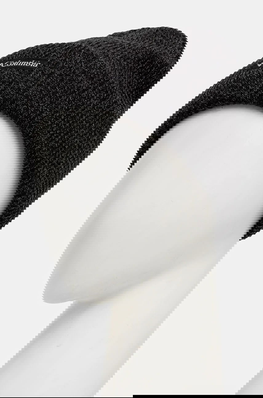Pipo Columbia Beanie Punainen | 1911321, 1
