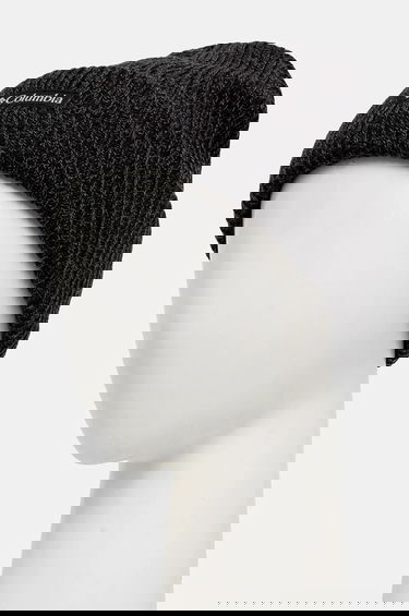 Pipo Columbia Beanie Punainen | 1911321, 1