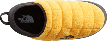 Tennarit ja kengät The North Face M TB TRCTN ML V DNLI "Peak Gold" Keltainen | NF0A7W4KZU3, 3