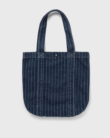 Kangaskassi Carhartt WIP Orlean Tote Bag Tummansininen | I033007_1XY_06, 4
