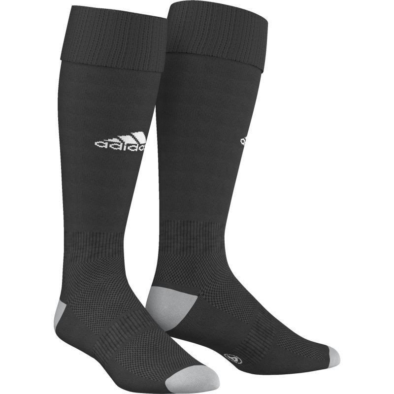 Sukat adidas Originals Milano 16 Socks Musta | aj5904