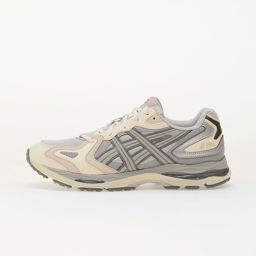 Tennarit ja kengät Asics Gel-K1011 Beige | 1203A603-020