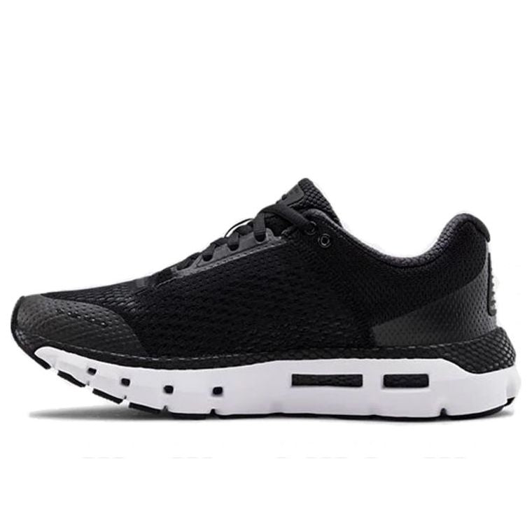 Tennarit ja kengät Under Armour Hovr Infinite Musta | 3021396-002, 0