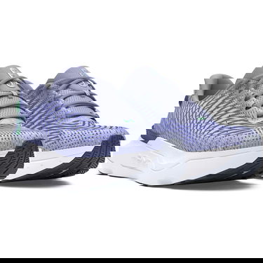 Tennarit ja kengät Under Armour Infinite Pro W Violetti | 3027200-500, 3
