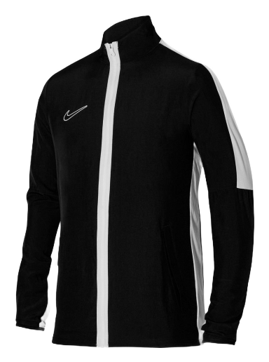 Takki Nike Dri-FIT Academy 23 Jacket Musta | dr1719-010