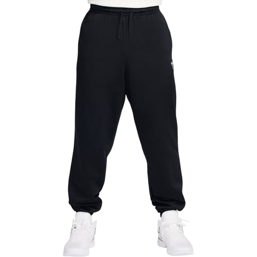 Verryttelyhousut Nike Kobe Training Pants Musta | HJ8113