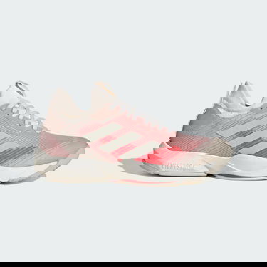 Tennarit ja kengät adidas Performance Rapidmove ADV Trainer Beige | IG0760, 3