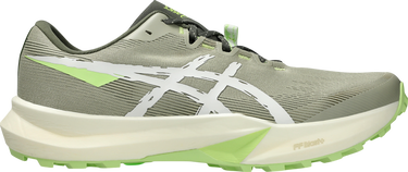 Tennarit ja kengät Asics Fuji Lite 6 Harmaa | 1011c086-300, 0