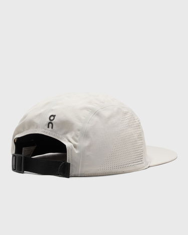 Korkki On Running On Running Performance Cap Valkoinen | 2ue30501367, 3