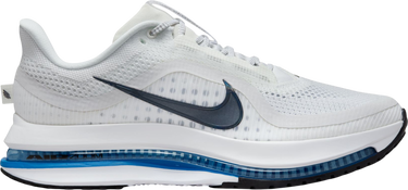 Tennarit ja kengät Nike Pegasus Premium Valkoinen | hq2592-104, 0