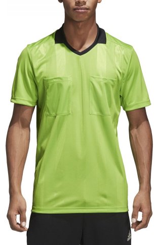Jersey adidas Originals Referee 18 Jersey Vihreä | cv6312
