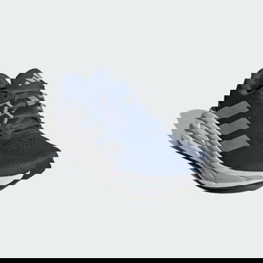 Tennarit ja kengät adidas Performance Questar 3 Running Harmaa | ID3699, 1