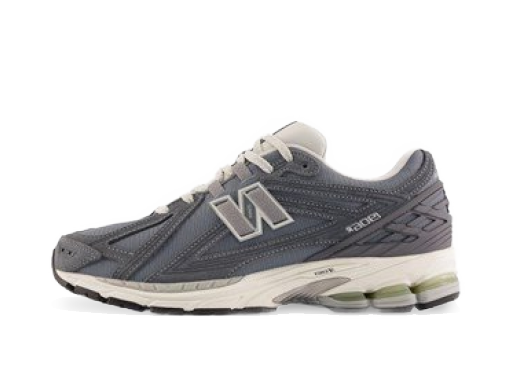 Tennarit ja kengät New Balance 1906 Harmaa | M1906RV