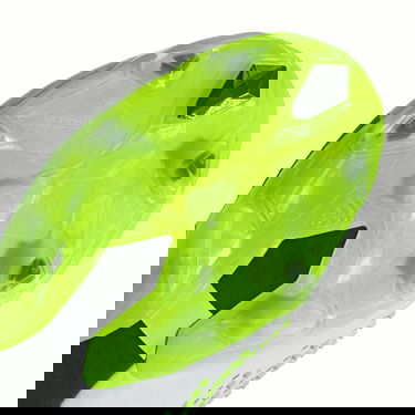 Tennarit ja kengät adidas Performance Predator Accuracy.1 FG Valkoinen | gz0035, 2