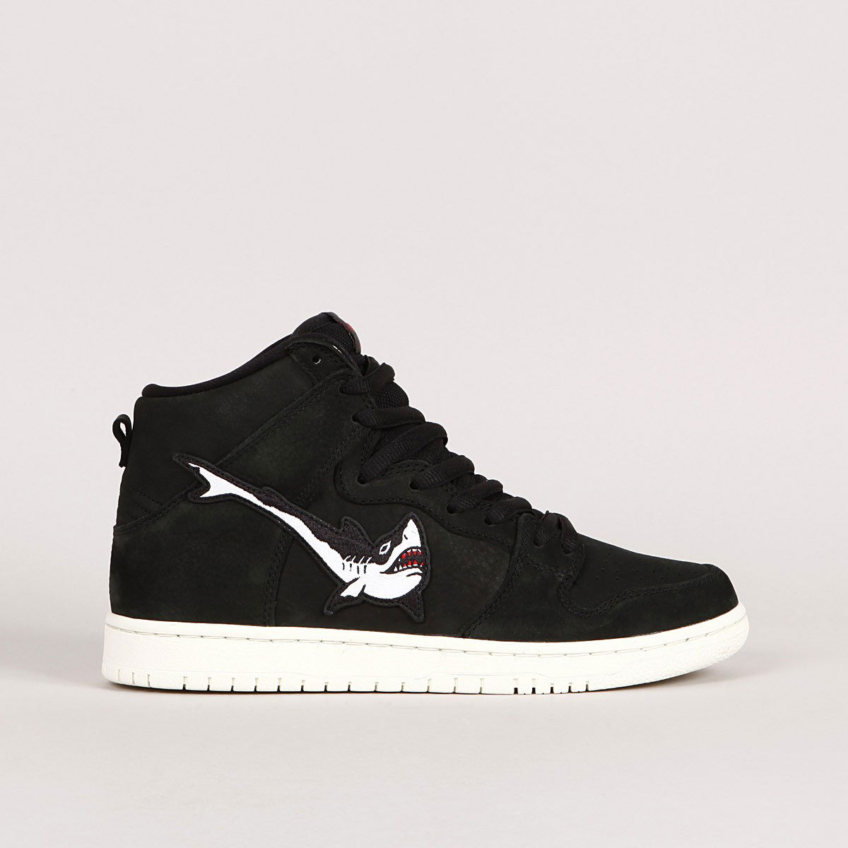Tennarit ja kengät Nike SB Oski x Dunk High Pro Oranssi | CI2692-001, 0