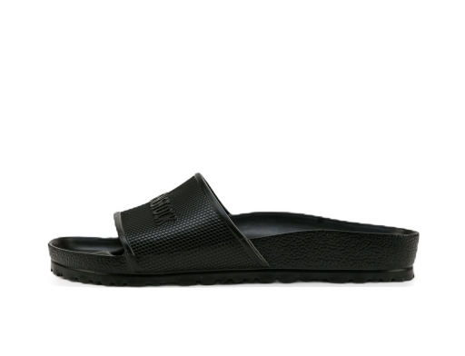 Tennarit ja kengät Birkenstock Barbados EVA Musta | 1015398