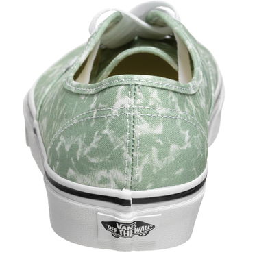 Tennarit ja kengät Vans UA Authentic Vihreä | VN0A5KRDAVH1, 3