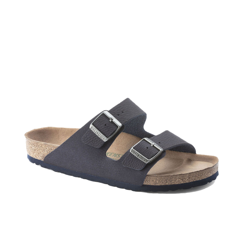 Tennarit ja kengät Birkenstock Arizona BS Musta | 1023150
