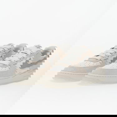 Tennarit ja kengät Nike Air Force 1 Lo Beige | II7650-121, 5