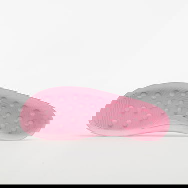 Tennarit ja kengät Nike Offline Musta | CJ0693-003, 3