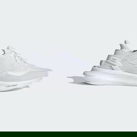 Pureboost 5