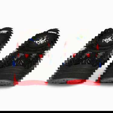 Tennarit ja kengät Puma PUMA x NEED FOR SPEED RS-Trck Monivärinen | 307691_01, 3