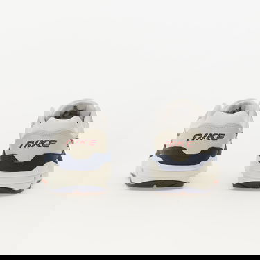 Tennarit ja kengät Nike Air Max 1 LX "Obsidian" W Tummansininen | FD2370-110, 4