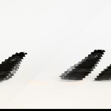 Tennarit ja kengät adidas Performance Adizero EVO SL Musta | JP7147, 4