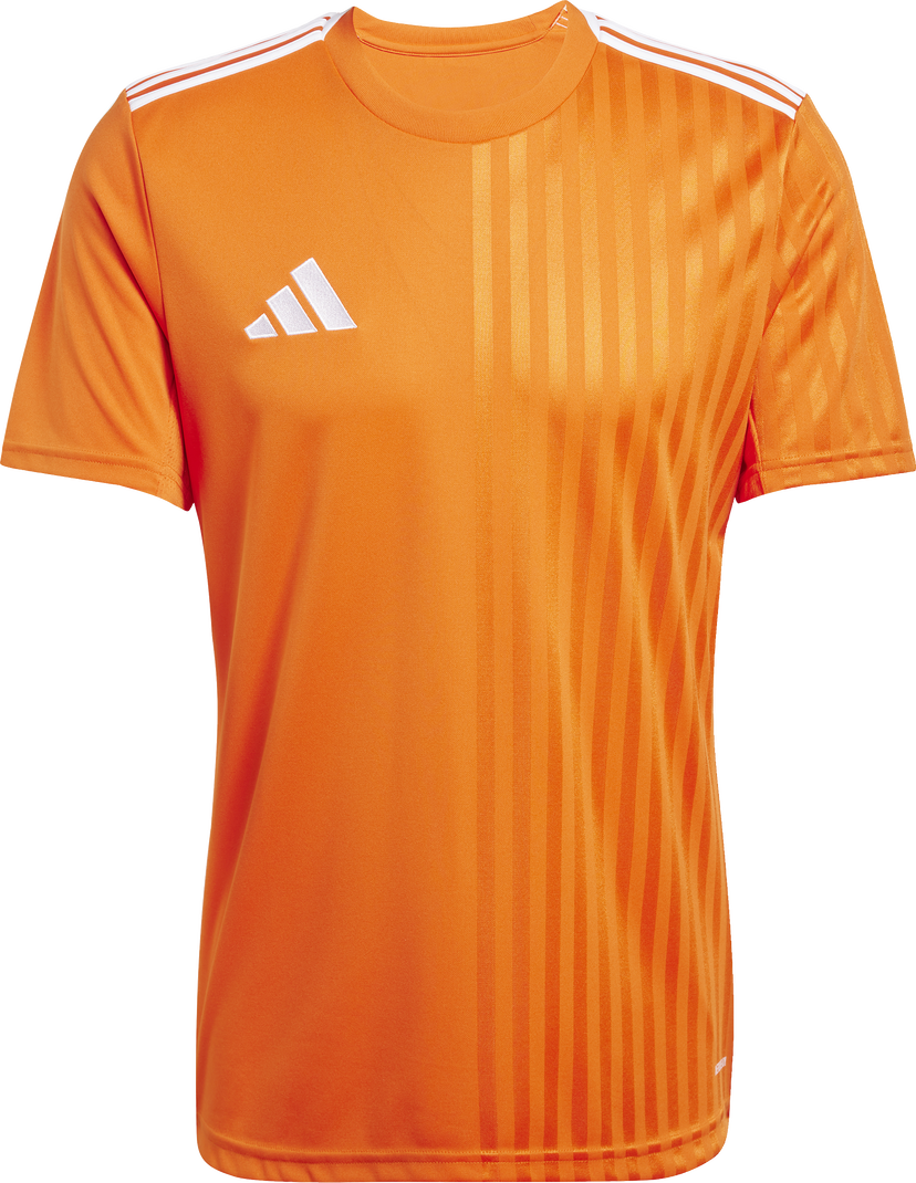Jersey adidas Originals Adidas Campeon 25 Jersey Oranssi | jf6066