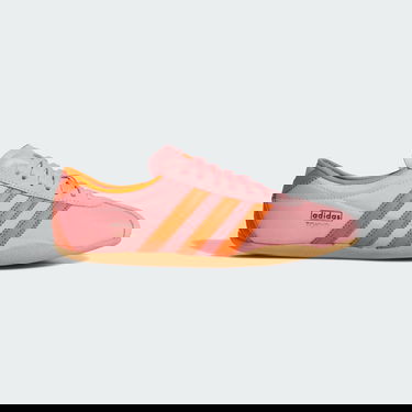 Tennarit ja kengät adidas Originals Tokyo Vaaleanpunainen | JI3297, 0
