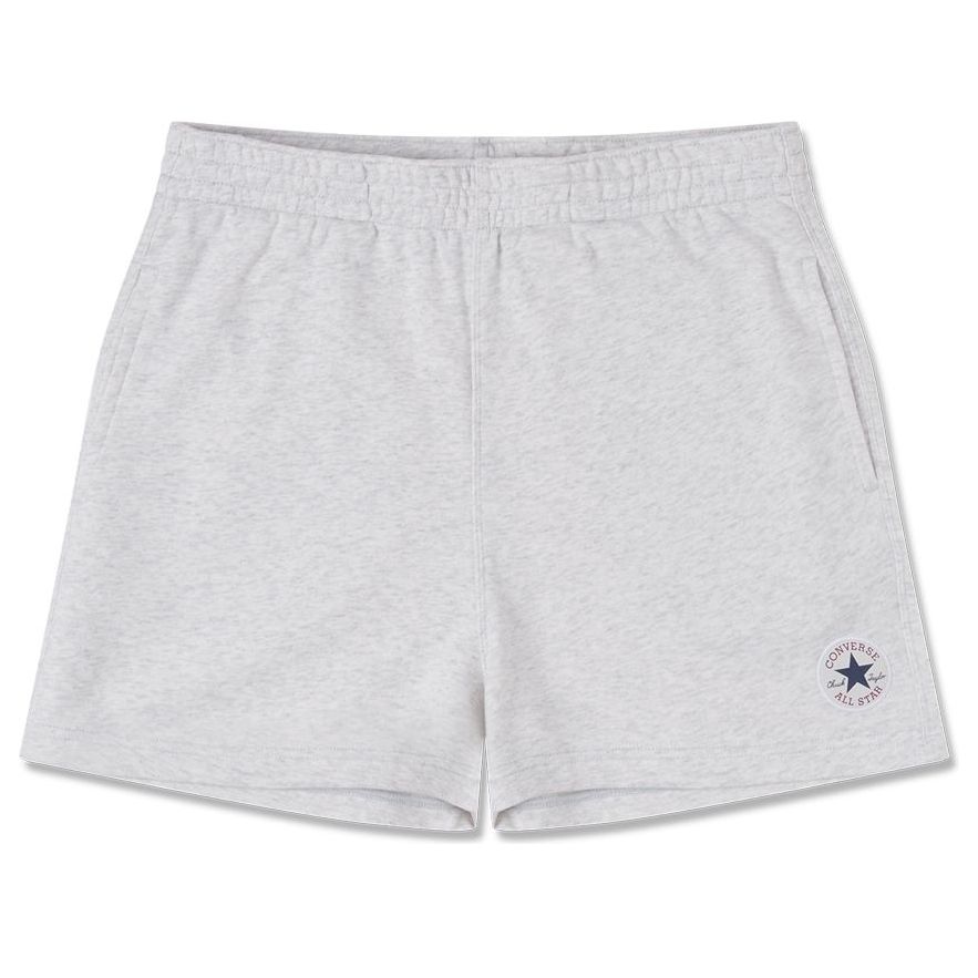 Shortsit Converse Retro Chuck Shorts Harmaa | 10025891-A02, 0